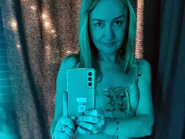 Foto profilu Sweetnina