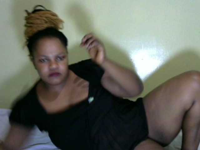 Snímky obrazovky vysielania sweetpace