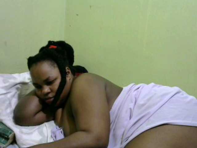 Snímky obrazovky vysielania sweetpace