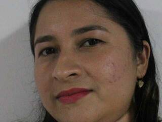 Erotický videohovor sweetpam