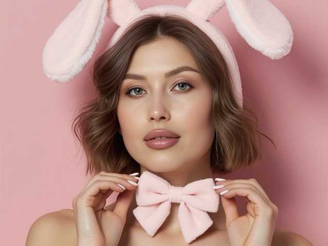 Foto profilu sweetpeach77