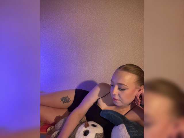 Snímky obrazovky vysielania CheesePepper