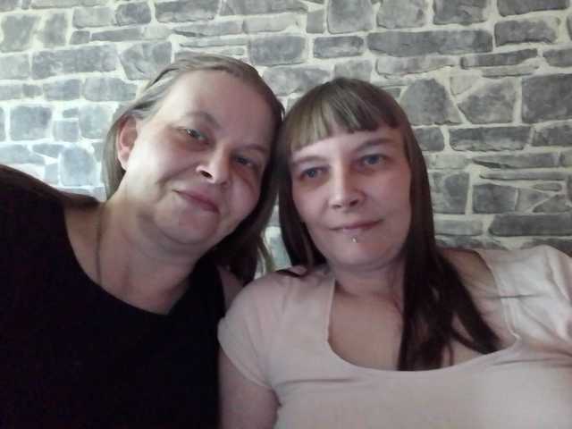 Foto profilu Cheerysweetkiss