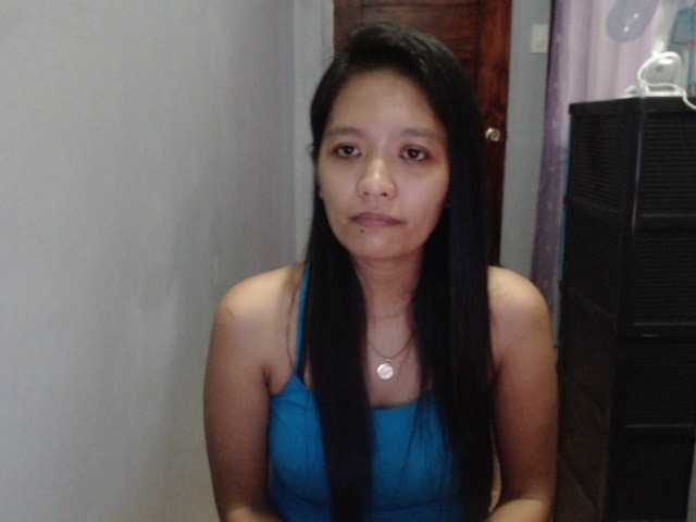 Snímky obrazovky vysielania sweetpia