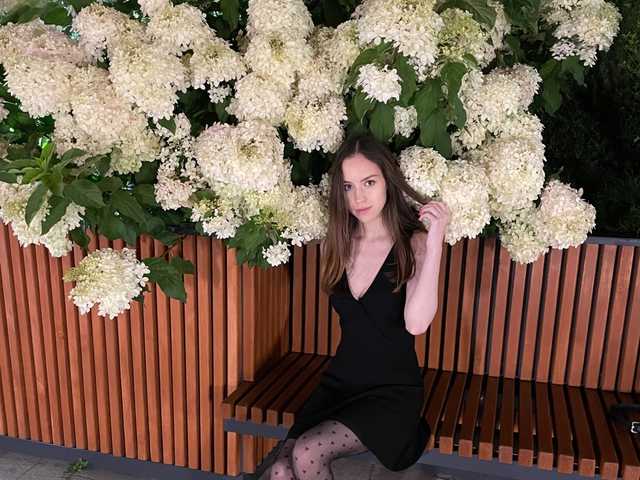 Foto profilu Anal_Girl