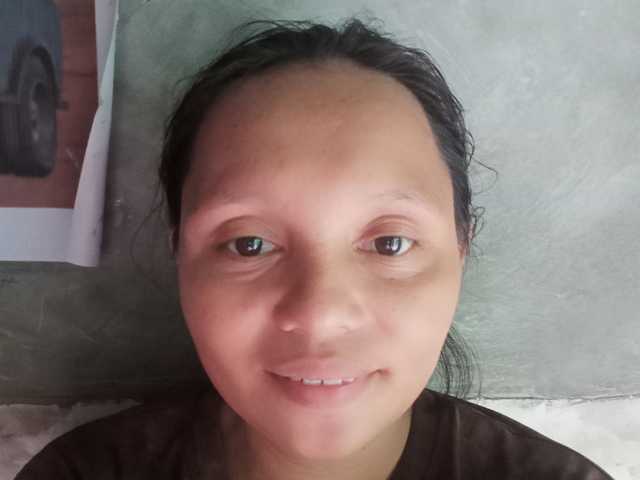 Foto profilu sweetPinay18