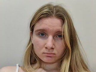 Erotický videohovor SweetPoison