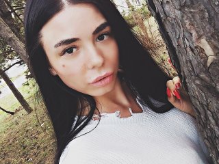 Foto profilu TriMorti