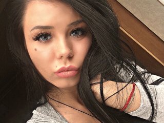 Foto profilu TriMorti