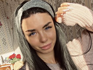 Foto profilu TriMorti