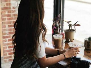 Erotický videohovor Sweetpregnant