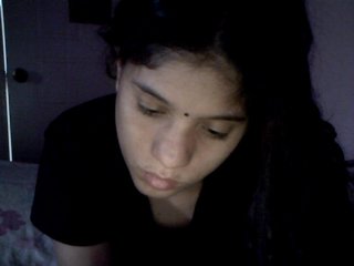 Erotický videohovor Kamgirlove