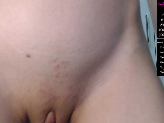 Snímky obrazovky vysielania SweetPupsa