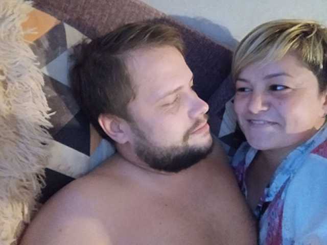 Foto profilu Sweetpuss69
