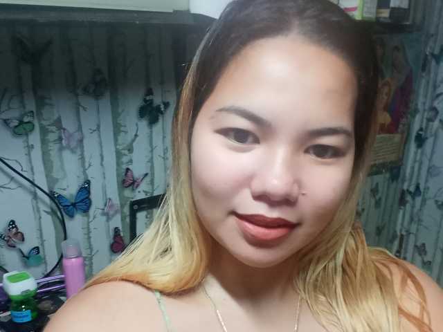 Foto profilu Sweetpussycum