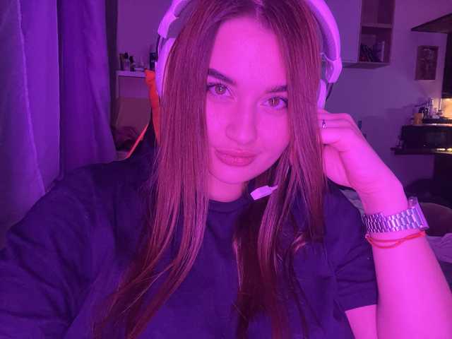 Foto profilu SweetRabbit