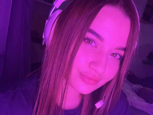 Foto profilu SweetRabbit