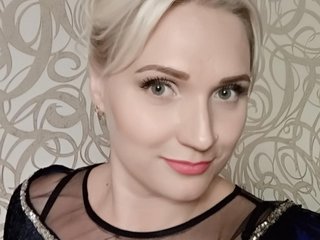 Erotický videohovor SweetRedDeva