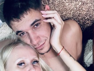 Erotický videohovor sweetrussia
