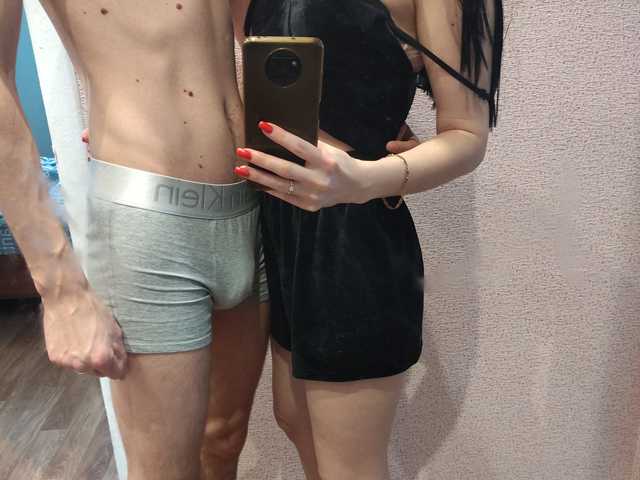 Foto profilu Sweetsaharok