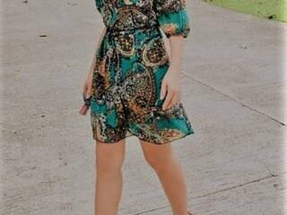 Erotický videohovor sweetsarah108