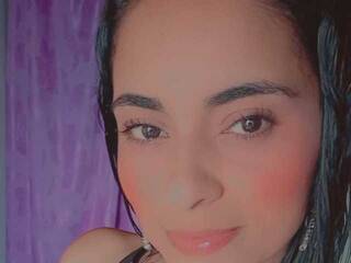 Erotický videohovor SweetSarita10