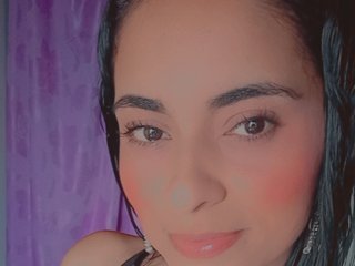 Erotický videohovor SweetSarita10