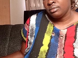 Erotický videohovor Sweetsasha