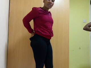 Erotický videohovor sweetsex02