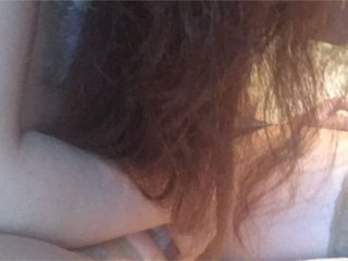 Fotografie sweetSEXgirl I WISH YOU POSITIVE HAPPY MOOD AND I NEED MASTURBATE MY FINGERS IN ASS