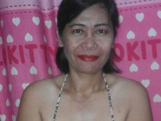 Foto profilu SweetSexyDiva