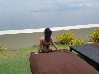 Erotický videorozhovor Sweetsexylady