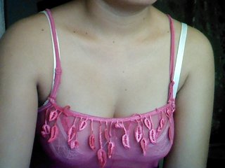 Fotografie sweetsexylipz hello everyonE!!ITZ Me KiM im BACK!!!show Tits 50 token,NakED 80 ***w/ my pussY 150 token!!!kisesss..lEts plaY