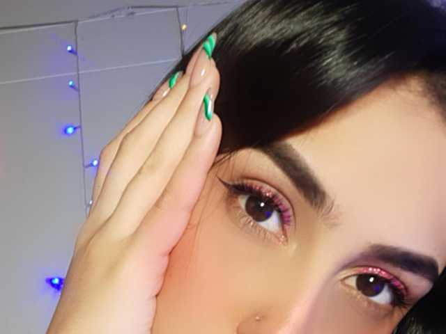 Foto profilu SweetSharlott