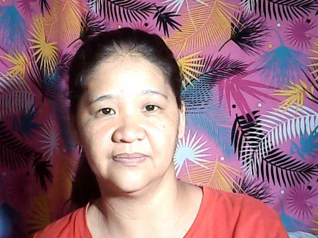 Foto profilu SWEETsmile42