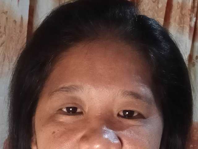 Foto profilu SWEETsmile42
