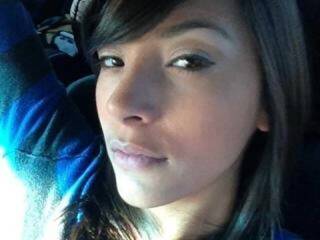 Erotický videohovor Jannaskylar0