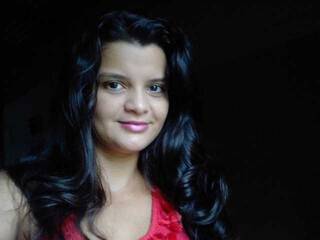 Erotický videohovor _Sofiyka_