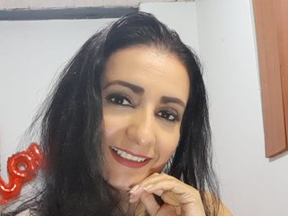 Erotický videohovor sweetsofia5