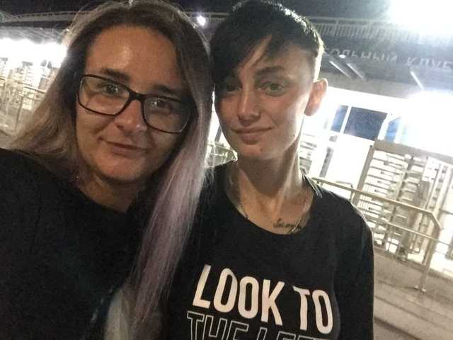 Foto profilu sweetstella