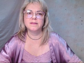 Erotický videohovor sweetsunset11