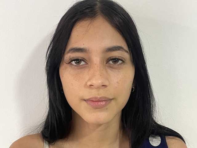 Foto profilu sweett-eva01