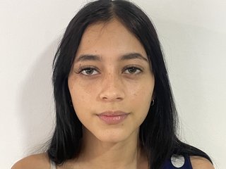Erotický videohovor sweett-eva01