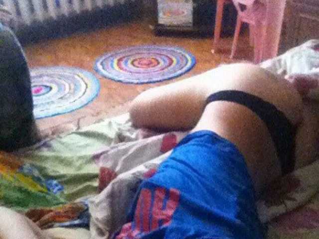 Foto profilu sweett-ronny