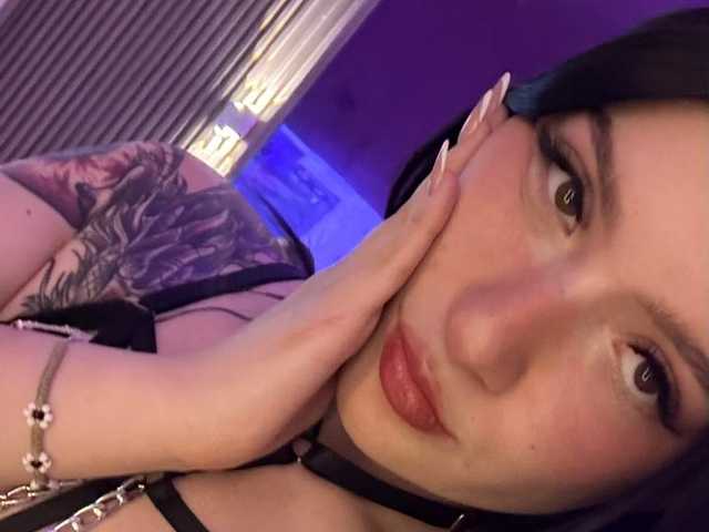 Foto profilu Sweett-tay