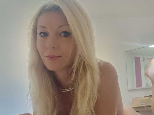 Foto profilu SweetTaya