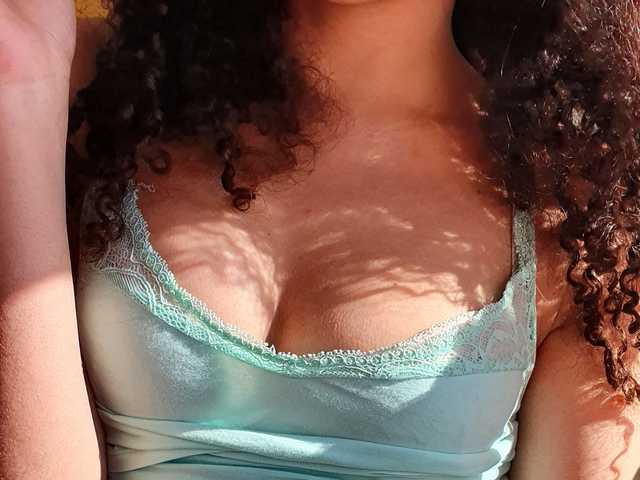 Foto profilu SweetTeenPrincess