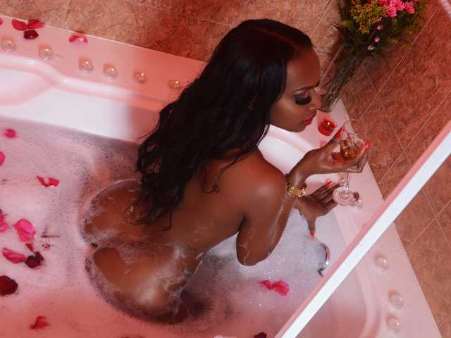 Foto profilu sweettemptationx