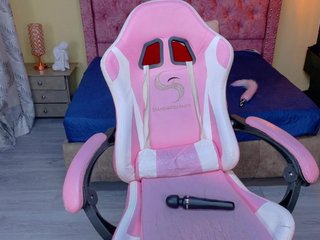 Erotický videohovor sweetthang