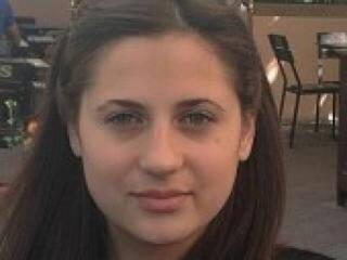 Erotický videohovor sweettinax